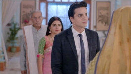 Mithai - 3rd Aug 2022